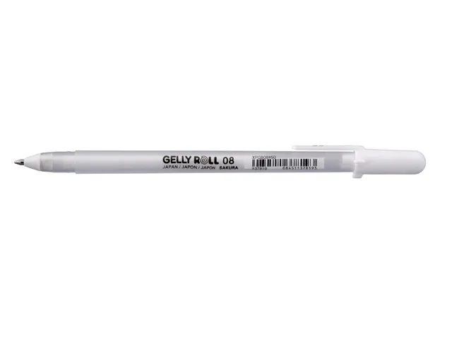 zelopis-bialy-sakura-gelly-roll-08-kolor-bialy