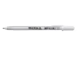 zelopis-bialy-sakura-gelly-roll-08-kolor-bialy