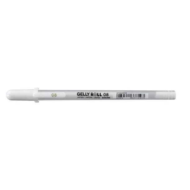 zelopis-bialy-sakura-gelly-roll-08-kod-producenta-xpgb0850