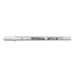 zelopis-bialy-sakura-gelly-roll-08-kod-producenta-xpgb0850