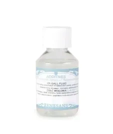 zolc-wolowa-w-plynie-100-ml