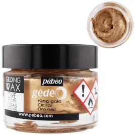 wosk-pozlotniczy-pebeo-gede-king-gold