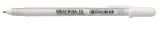 zelopis-bialy-sakura-gelly-roll-10