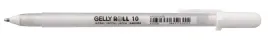 zelopis-bialy-sakura-gelly-roll-10