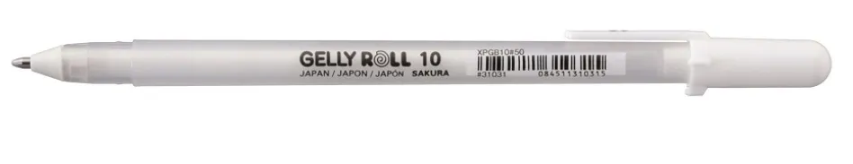 zelopis-bialy-sakura-gelly-roll-10-stan-nowy
