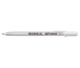 zelopis-bialy-sakura-gelly-roll-10-stan-nowy