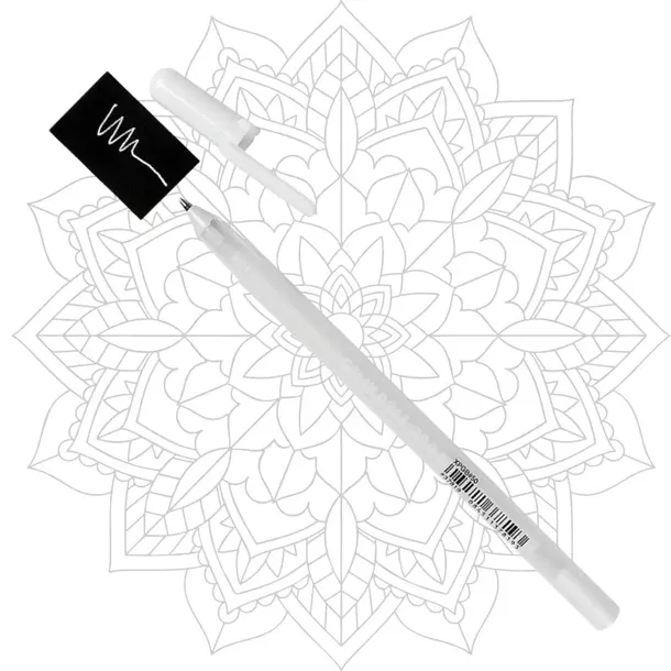 zelopis-bialy-sakura-gelly-roll-10-marka-sakura