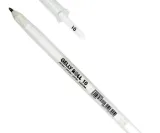zelopis-bialy-sakura-gelly-roll-10-kolor-bialy