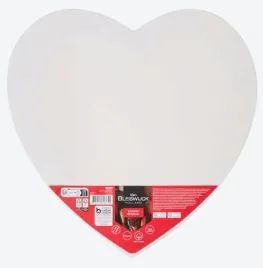 podobrazie-malarskie-serce-29x29