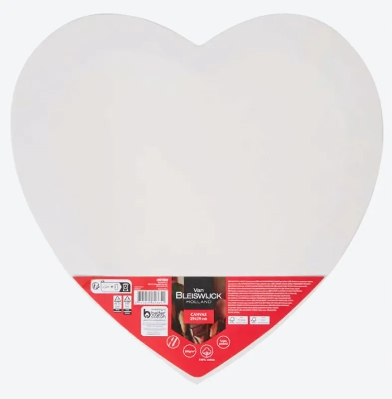 podobrazie-malarskie-serce-29x29