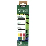 farby-pebeo-vitrail-6-20ml
