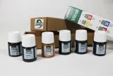 farby-pebeo-vitrail-6-20ml-stan-nowy