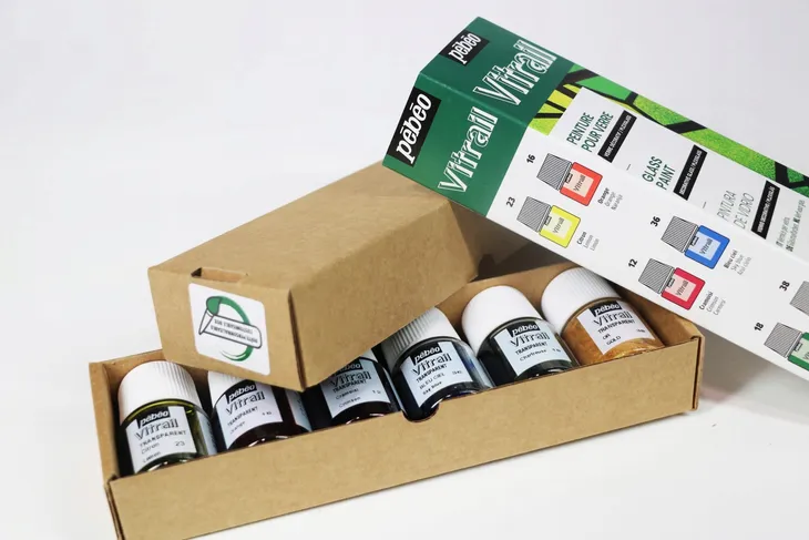 farby-pebeo-vitrail-6-20ml-rodzaj-do-szkla