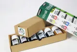 farby-pebeo-vitrail-6-20ml-rodzaj-do-szkla