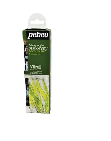 farby-pebeo-vitrail-6-20ml-stan-nowy-rodzaj-do-szkla