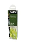 farby-pebeo-vitrail-6-20ml-stan-nowy-rodzaj-do-szkla