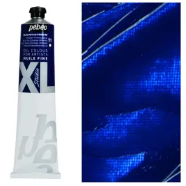 farba-olejna-xl-200-ml-30-van-dyck-brown