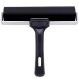 walek-do-linorytu-essdee-delux-200-mm-stan-nowy