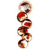 walek-do-linorytu-essdee-delux-200-mm-kod-producenta-dr6