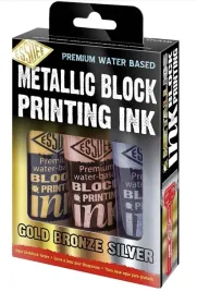 tusz-do-linorytu-essdee-premium-metallic-zestaw-3x100-ml