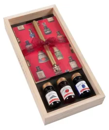 zestaw-do-kaligrafii-w-drewnianym-etui-herbin