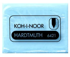 gumka-chlebowa-koh-i-noor-6421-niebieska