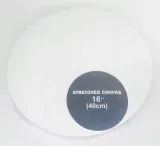 podobrazie-kolowe-40-cm-phoenix-material-plotno