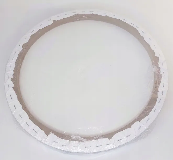 podobrazie-kolowe-40-cm-phoenix-liczba-sztuk-1-szt