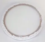 podobrazie-kolowe-40-cm-phoenix-liczba-sztuk-1-szt