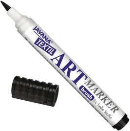 marker-pedzelkowy-do-tkanin-brush-pen-kreul-1-3-mm-czarny