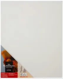 tablica-malarska-24x30-van-mix-3x-180g