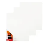 tablica-malarska-24x30-van-mix-3x-180g-stan-nowy