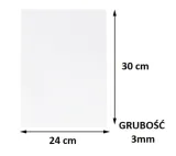 tablica-malarska-24x30-van-mix-3x-180g-material-papier