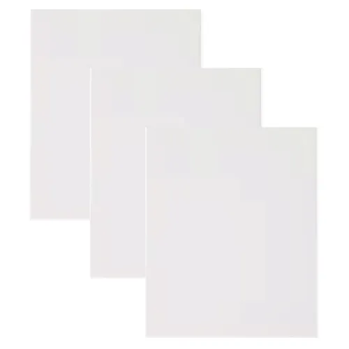 tablica-malarska-24x30-van-mix-3x-180g-liczba-sztuk-3-szt