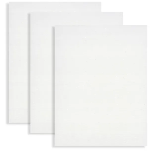 tablica-malarska-24x30-van-mix-3x-180g-gramatura-180-g-m
