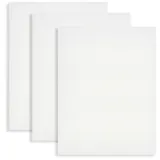 tablica-malarska-24x30-van-mix-3x-180g-gramatura-180-g-m