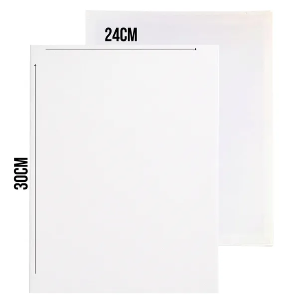 tablica-malarska-24x30-van-mix-3x-180g-szerokosc-produktu-24-cm