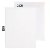 tablica-malarska-24x30-van-mix-3x-180g-szerokosc-produktu-24-cm