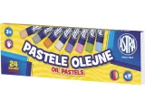 pastele-olejne-24-kol-astra-stan-nowy