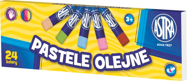 pastele-olejne-24-kol-astra-marka-astra