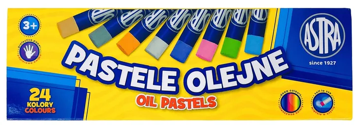 pastele-olejne-24-kol-astra-plec-chlopcy-dziewczynki