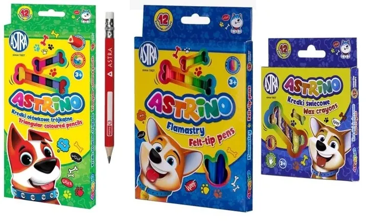 pastele-olejne-24-kol-astra-stan-nowy-plec-chlopcy-dziewczynki