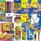 pastele-olejne-24-kol-astra-stan-nowy-kod-producenta-313112002