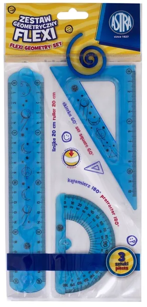 pastele-olejne-24-kol-astra-marka-astra-stan-nowy