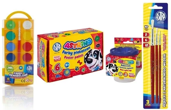 pastele-olejne-24-kol-astra-marka-astra-liczba-sztuk-w-zestawie-24-szt