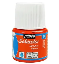pebeo-setacolor-opaque-45-ml-12-orange
