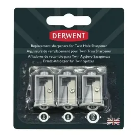 wymienne-ostrza-do-temperowki-elektrycznej-podwojnej-derwent