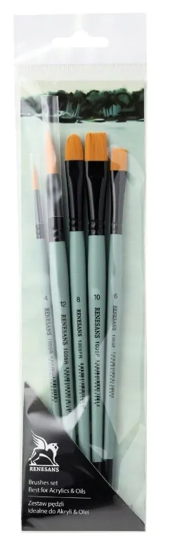 zestaw-pieciu-pedzli-5pc