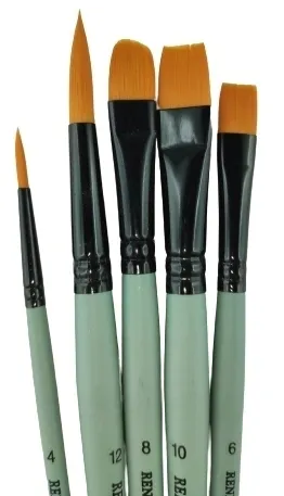 zestaw-pieciu-pedzli-5pc-rodzaj-wlosia-syntetyczny