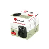 temperowka-na-baterie-t59912